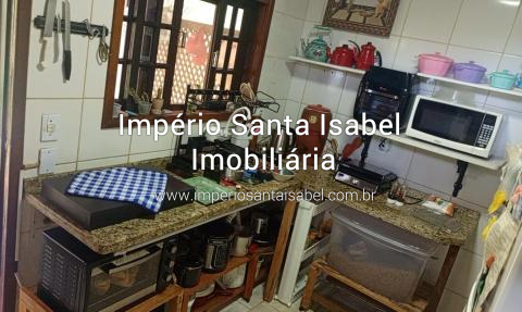 [Vende Chacara com chale 3.600 M2 próximo rodovia presidente Dutra ]