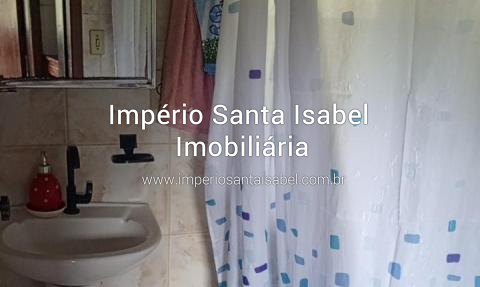 [Vende Chacara com chale 3.600 M2 próximo rodovia presidente Dutra ]