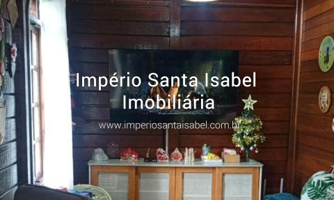 [Vende Chacara com chale 3.600 M2 próximo rodovia presidente Dutra ]