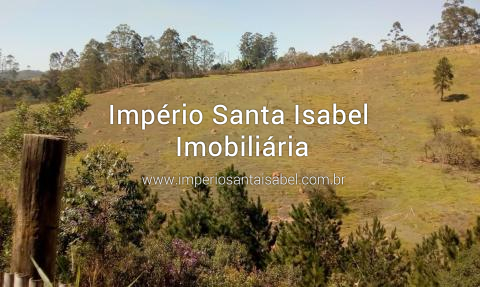 [Vende Chácara 30.000 M2 com porteira fechada- Igaratá SP ]