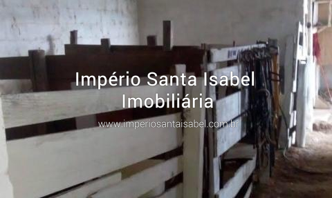 [Vende Chácara 30.000 M2 com porteira fechada- Igaratá SP ]