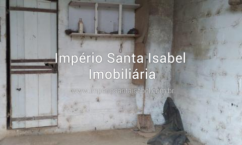 [Vende Chácara 30.000 M2 com porteira fechada- Igaratá SP ]
