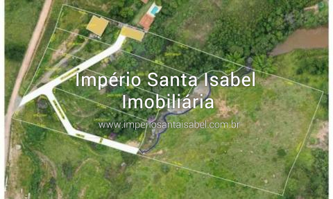 [Vende Chácara 30.000 M2 com porteira fechada- Igaratá SP ]