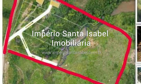 [Vende Chácara 30.000 M2 com porteira fechada- Igaratá SP ]
