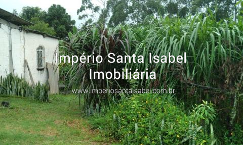 [Vende Chácara 30.000 M2 com porteira fechada- Igaratá SP ]