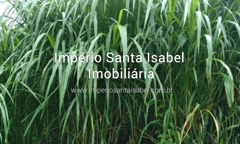 [Vende Chácara 30.000 M2 com porteira fechada- Igaratá SP ]