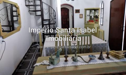 [Vende Chacara 30.0002 com cachoeira- piscina- escritura -Pouso Alegre -Santa Isabel -SP ]