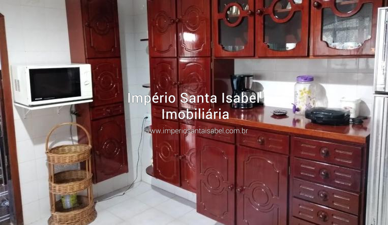 [Vende Chacara 30.0002 com cachoeira- piscina- escritura -Pouso Alegre -Santa Isabel -SP ]