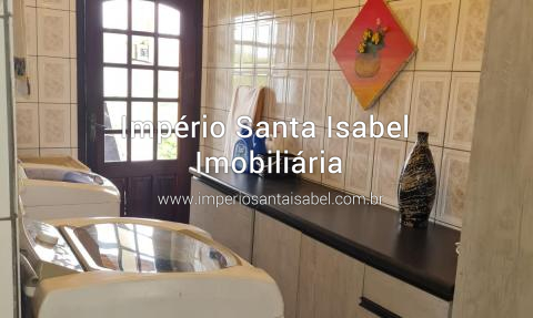 [Vende chácara 3000m2 em Igaratá-SP ref: 1694 ]