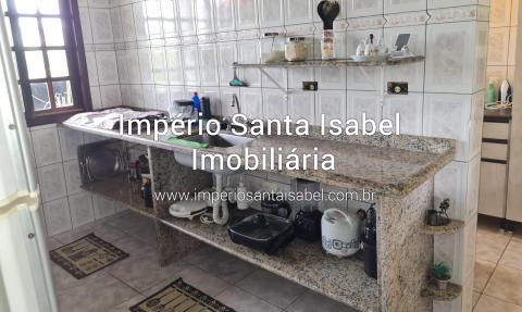 [Vende chácara 3000m2 em Igaratá-SP ref: 1694 ]