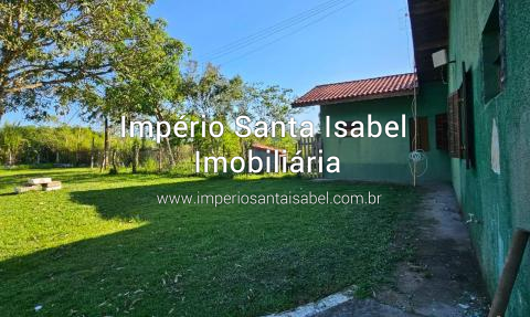 [Vende chácara 3000m2 em Igaratá-SP ref: 1694 ]