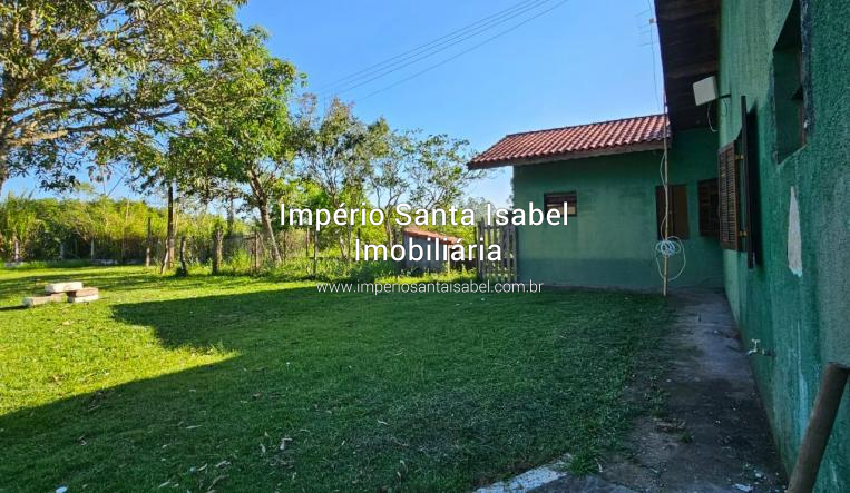 [Vende chácara 3000m2 em Igaratá-SP ref: 1694 ]