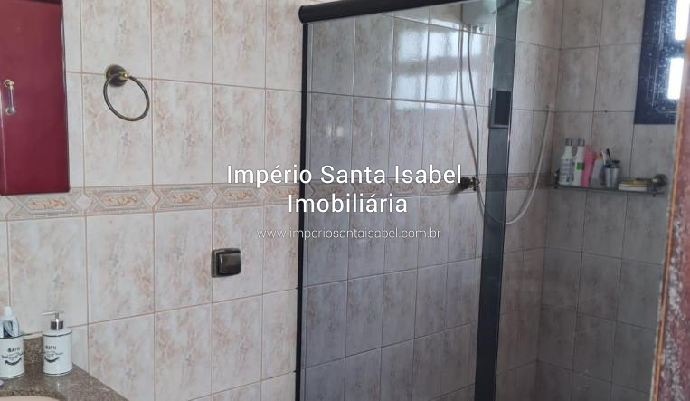 [Vende chácara 3000m2 em Igaratá-SP ref: 1694 ]