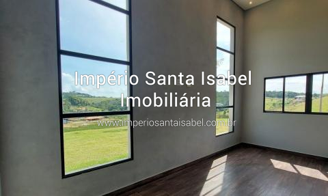 [Vende Chácara 3000m2- Monte Negro- REF 1779- ACEITA 350 MIL DE ENTRADA+ PARCELAS]