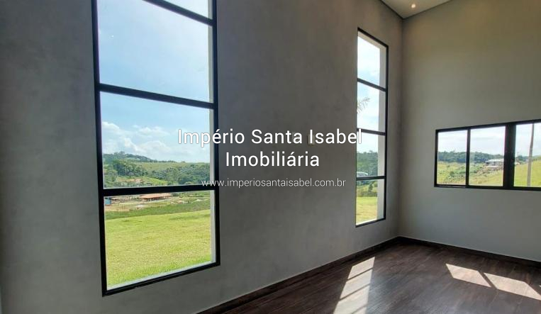 [Vende Chácara 3000m2- Monte Negro- REF 1779- ACEITA 350 MIL DE ENTRADA+ PARCELAS]