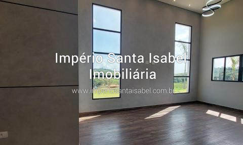 [Vende Chácara 3000m2- Monte Negro- REF 1779- ACEITA 350 MIL DE ENTRADA+ PARCELAS]