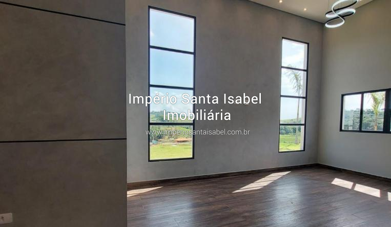 [Vende Chácara 3000m2- Monte Negro- REF 1779- ACEITA 350 MIL DE ENTRADA+ PARCELAS]