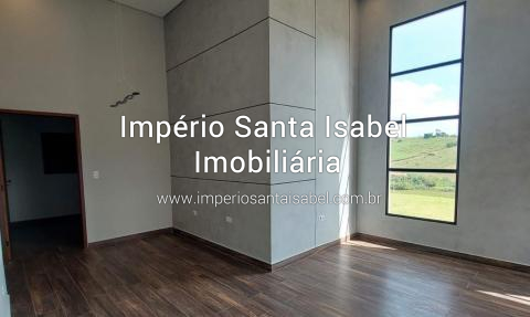 [Vende Chácara 3000m2- Monte Negro- REF 1779- ACEITA 350 MIL DE ENTRADA+ PARCELAS]