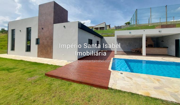 [Vende Chácara 3000m2- Monte Negro- REF 1779- ACEITA 350 MIL DE ENTRADA+ PARCELAS]