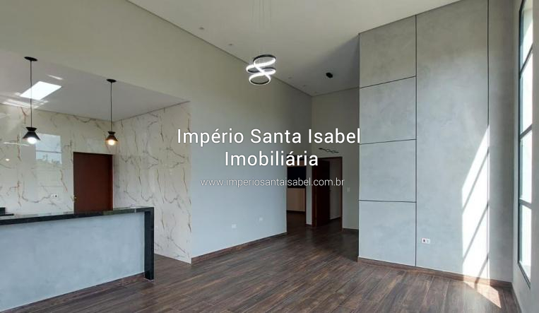 [Vende Chácara 3000m2- Monte Negro- REF 1779- ACEITA 350 MIL DE ENTRADA+ PARCELAS]