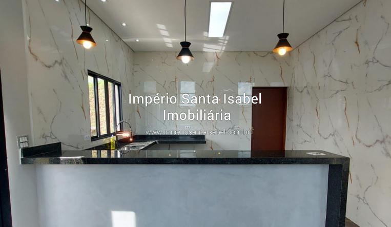 [Vende Chácara 3000m2- Monte Negro- REF 1779- ACEITA 350 MIL DE ENTRADA+ PARCELAS]