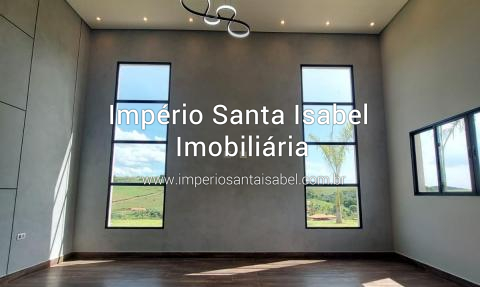 [Vende Chácara 3000m2- Monte Negro- REF 1779- ACEITA 350 MIL DE ENTRADA+ PARCELAS]