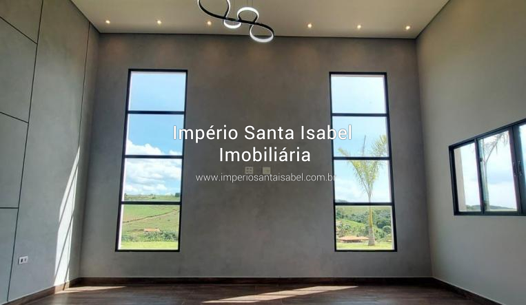 [Vende Chácara 3000m2- Monte Negro- REF 1779- ACEITA 350 MIL DE ENTRADA+ PARCELAS]