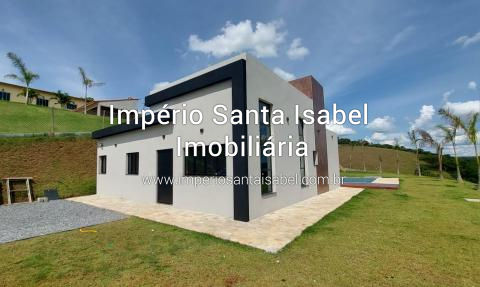 [Vende Chácara 3000m2- Monte Negro- REF 1779- ACEITA 350 MIL DE ENTRADA+ PARCELAS]