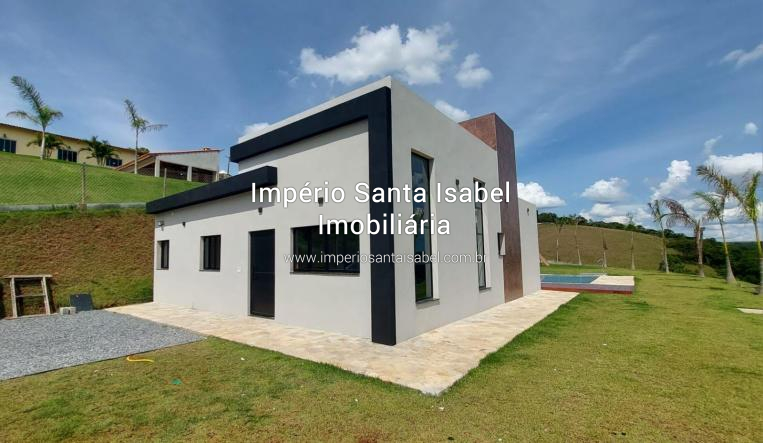 [Vende Chácara 3000m2- Monte Negro- REF 1779- ACEITA 350 MIL DE ENTRADA+ PARCELAS]