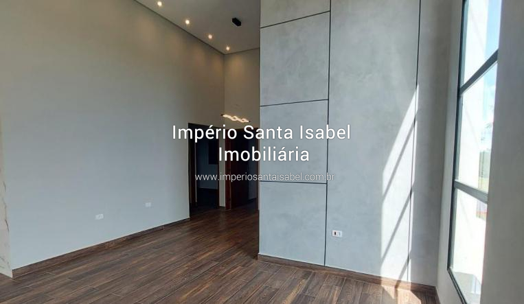 [Vende Chácara 3000m2- Monte Negro- REF 1779- ACEITA 350 MIL DE ENTRADA+ PARCELAS]