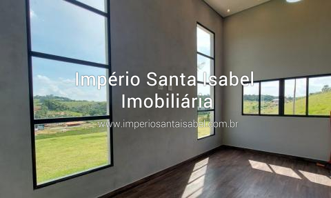 [Vende Chácara 3000m2- Monte Negro- REF 1779- ACEITA 350 MIL DE ENTRADA+ PARCELAS]