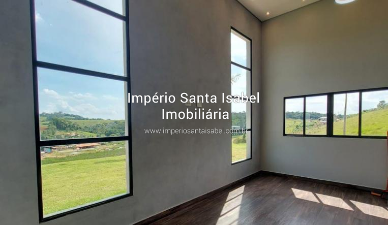 [Vende Chácara 3000m2- Monte Negro- REF 1779- ACEITA 350 MIL DE ENTRADA+ PARCELAS]