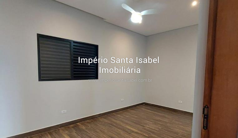 [Vende Chácara 3000m2- Monte Negro- REF 1779- ACEITA 350 MIL DE ENTRADA+ PARCELAS]