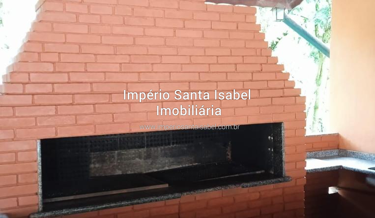 [Vende Sitio para eventos em São Roque SP - ref 2466- COM PORTEIRA FECHADA ]