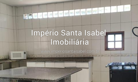 [Vende Sitio para eventos em São Roque SP - ref 2466- COM PORTEIRA FECHADA ]
