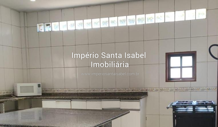 [Vende Sitio para eventos em São Roque SP - ref 2466- COM PORTEIRA FECHADA ]
