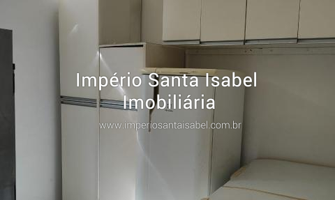 [Vende Sitio para eventos em São Roque SP - ref 2466- COM PORTEIRA FECHADA ]