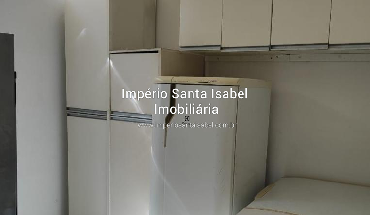 [Vende Sitio para eventos em São Roque SP - ref 2466- COM PORTEIRA FECHADA ]