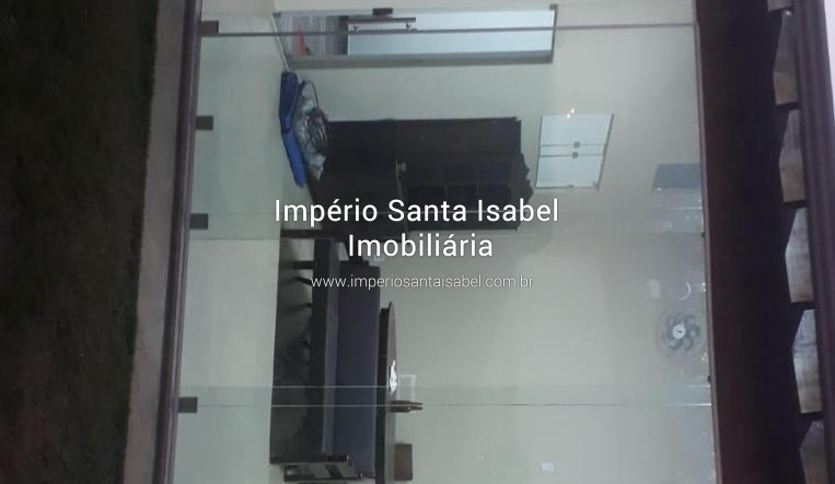 [Vende Chácara 350 m2 com Escritura - Promissão SP REF 1958]