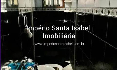 [Vende chácara 350 M2 Condomínio Santa Isabel REF 2310]