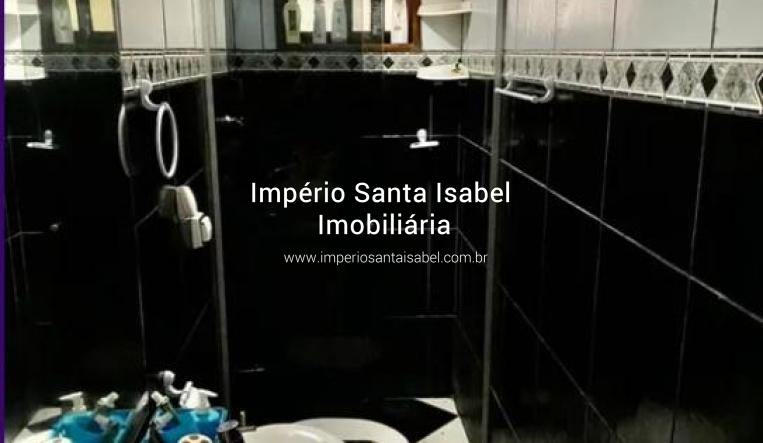 [Vende chácara 350 M2 Condomínio Santa Isabel REF 2310]