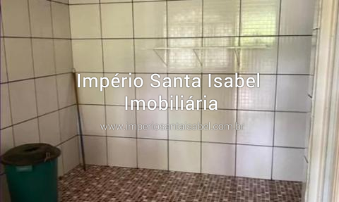 [Vende chácara 350 M2 Condomínio Santa Isabel REF 2310]