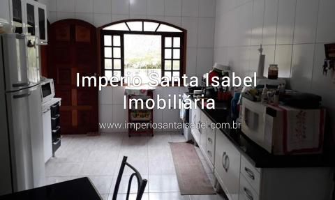 [Vende Chácara 36.000M2 Bairro Figueira- Santa Isabel-Sp]