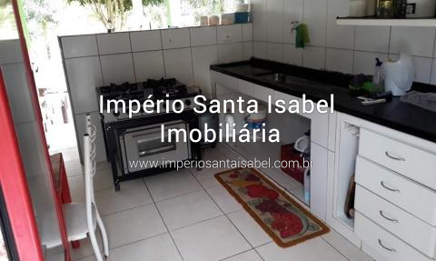 [Vende Chácara 36.000M2 Bairro Figueira- Santa Isabel-Sp]