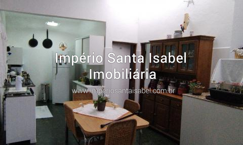 [Vende chacara 38.000 M2 - Lago- Piscina - Nascentes -Monte Negro - Santa Isabel -SP ]