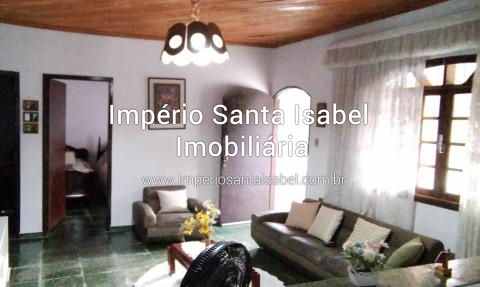 [Vende chacara 38.000 M2 - Lago- Piscina - Nascentes -Monte Negro - Santa Isabel -SP ]