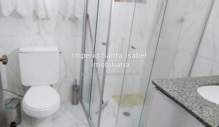 [Vende chacara 38.000 M2 - Lago- Piscina - Nascentes -Monte Negro - Santa Isabel -SP ]