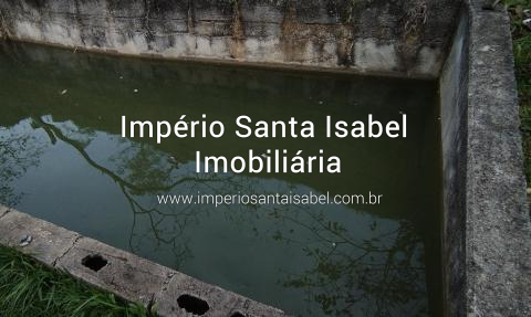 [Vende chacara 38.000 M2 - Lago- Piscina - Nascentes -Monte Negro - Santa Isabel -SP ]