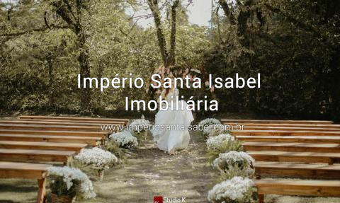 [Vende Sitio para eventos em São Roque SP - ref 2466- COM PORTEIRA FECHADA ]