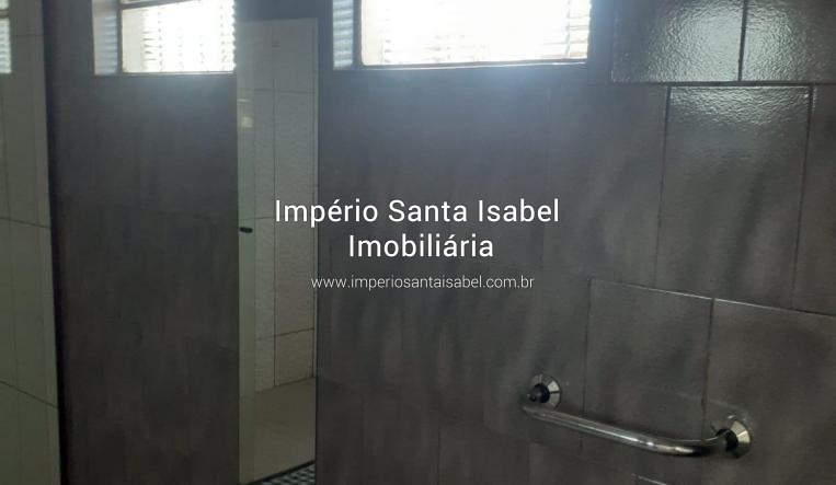 [Vende chácara zona urbana com 5.025 m2  em Brotas-SP - Alto Padrão Porteira Fechada ]